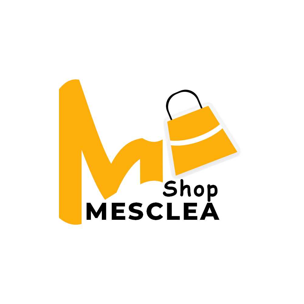 mesclea store